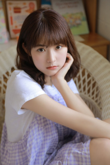 芳芳