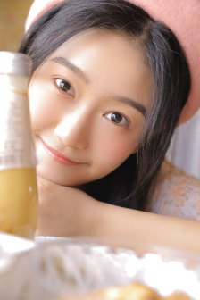 W938乳液78AW