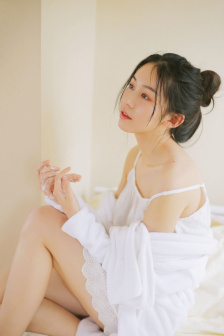 浪漫满屋